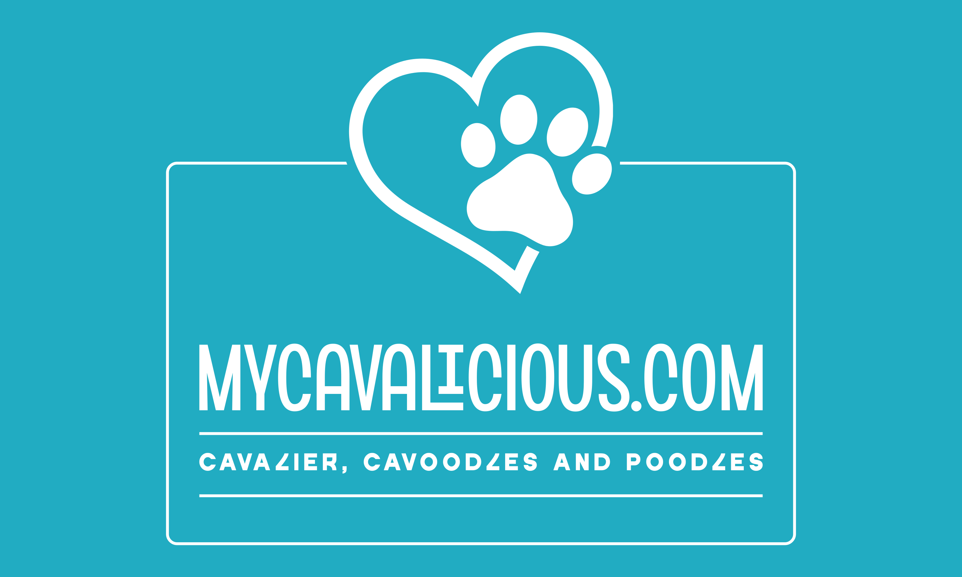 My Cavilicious